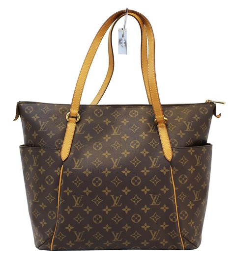 how much is a louis vuitton tote|louis vuitton cheapest bag.